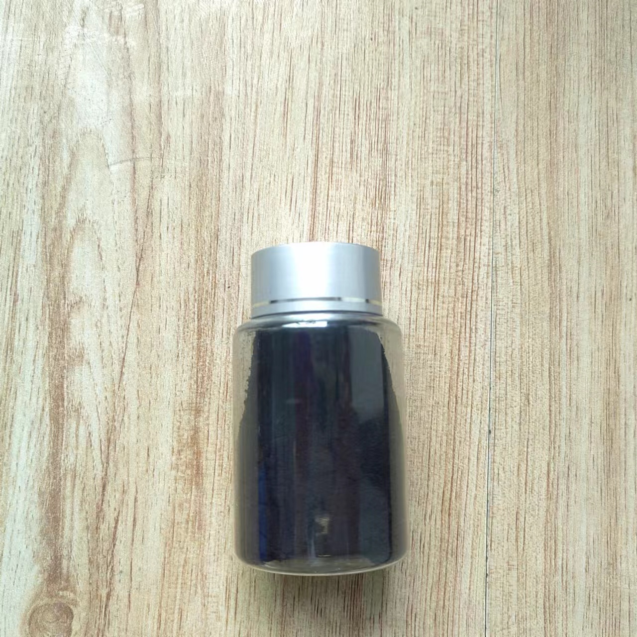 20-30納米四氧化三鐵