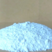 高純 納米二氧化鋯 親水 親油 改性 瓷用顏料彩釉添加劑用