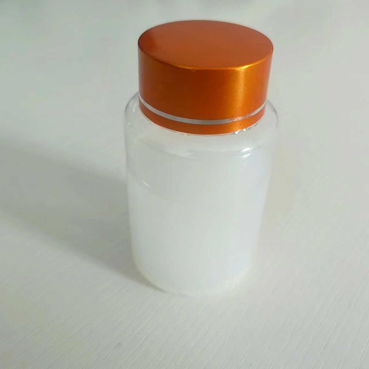 10納米酸性鋁溶膠