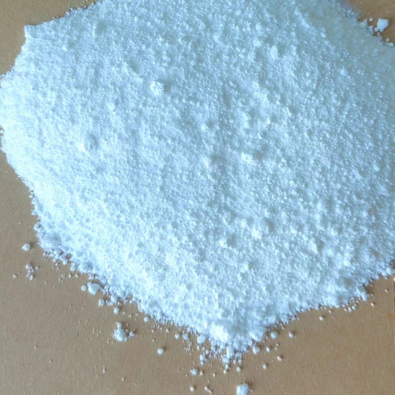 30納米二氧化硅