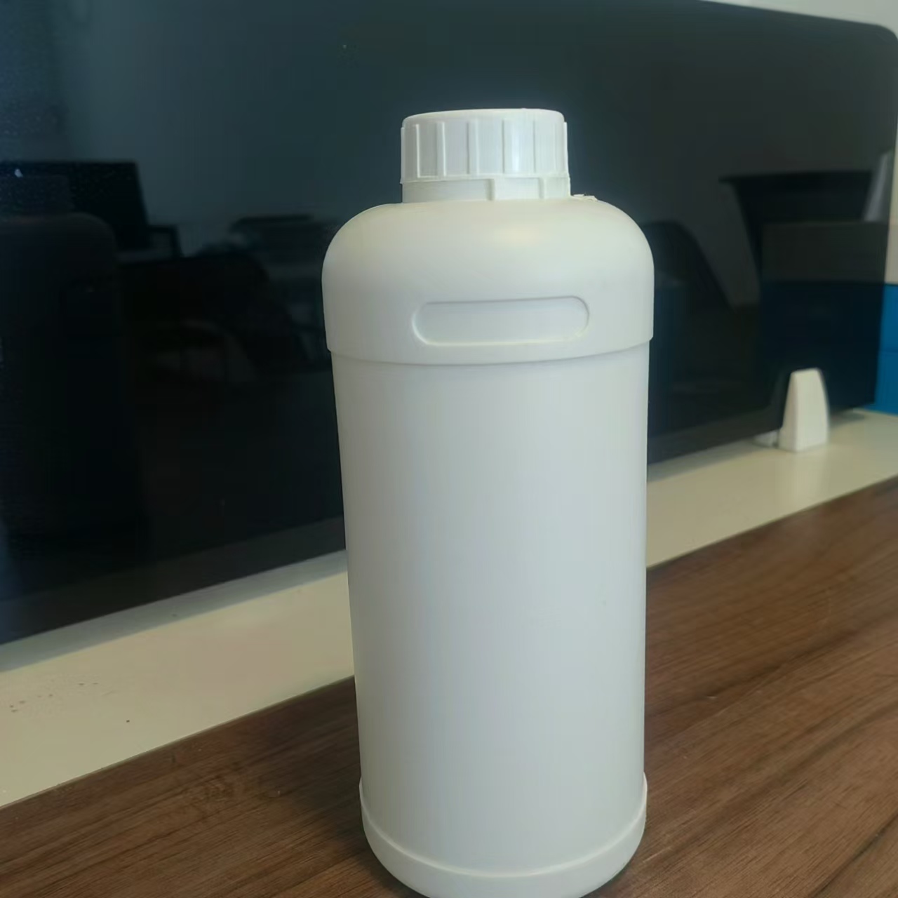 α相氧化鋁拋光液 CMP 金屬 不銹鋼 半導(dǎo)體用 水分散液