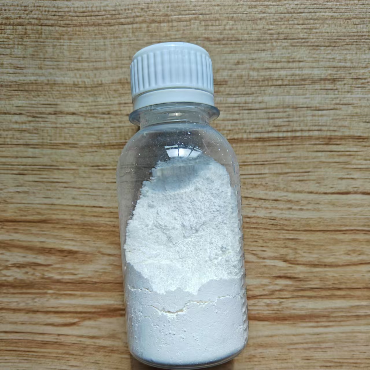 500納米氧化鋁精密拋光