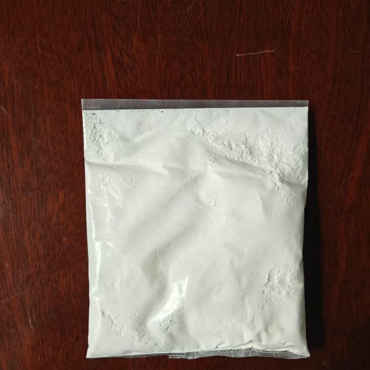 200納米氧化鋁拋光粉