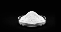 30nm氧化鎂 99.9%納米氧化鎂 鋰電池專用 續(xù)航 增加循環(huán)次數(shù)