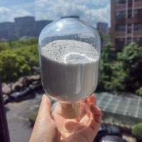 鋰電池專用氧化鋁 隔熱 耐高溫絕緣電極 涂層三氧化二鋁