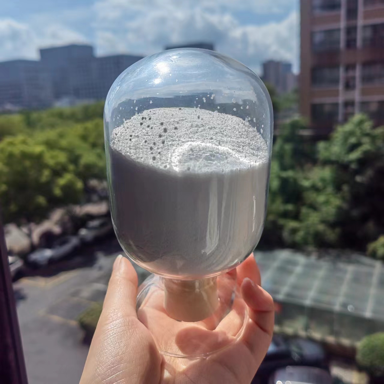 30納米氧化鋁絕緣材料 三氧化二鋁絕緣涂料、涂層、涂膜