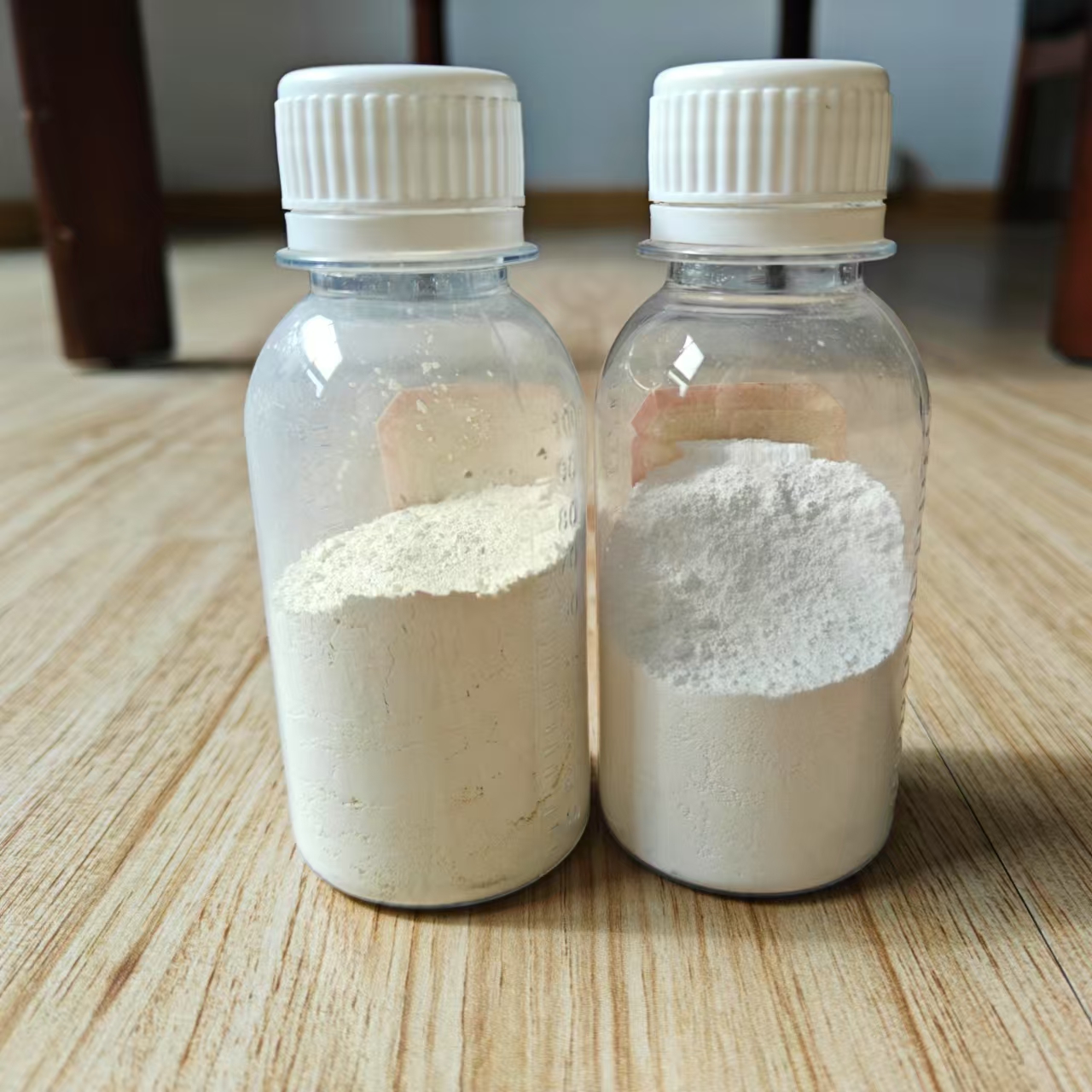 300納米氧化鋁拋光粉