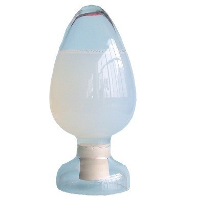 納米氧化鋅醇類分散液