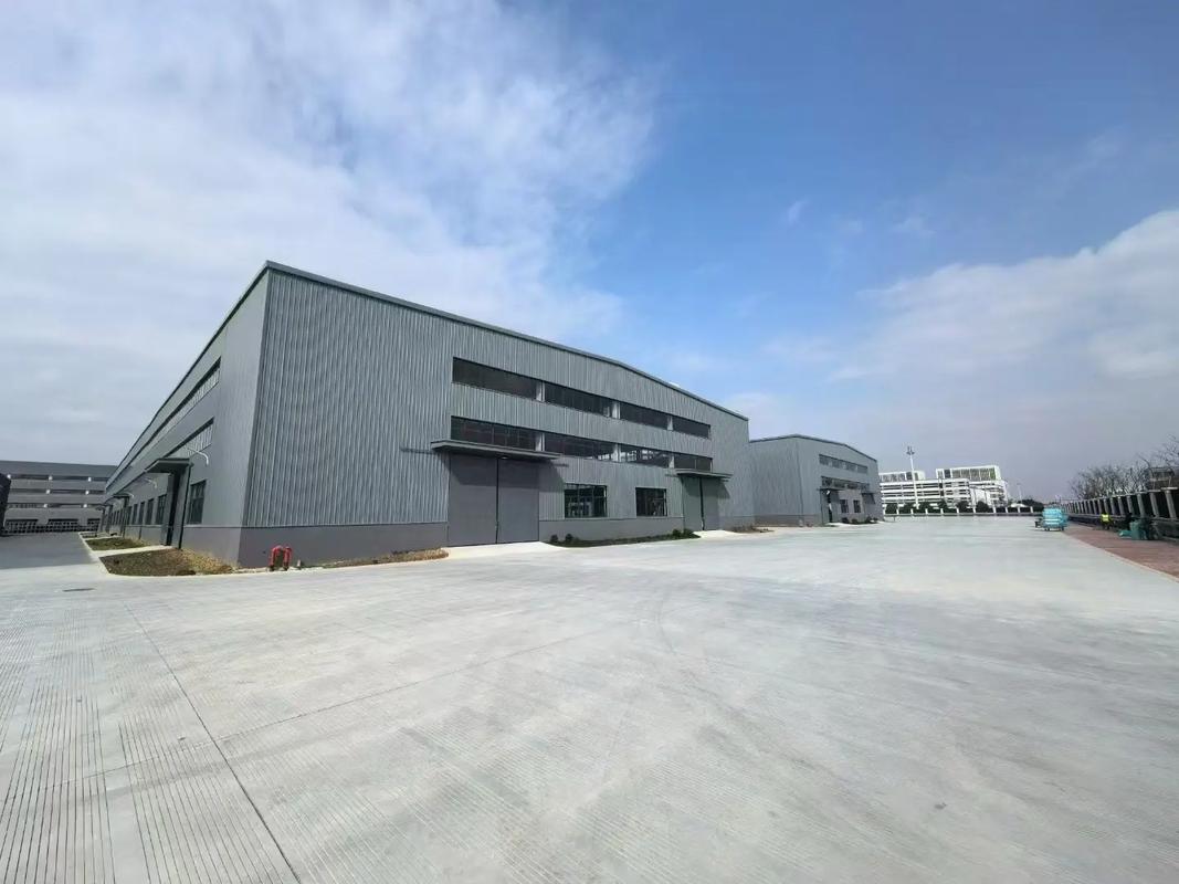 ABUIABACGAAgr4PJygYoxNnhgQEwqwg4oAY