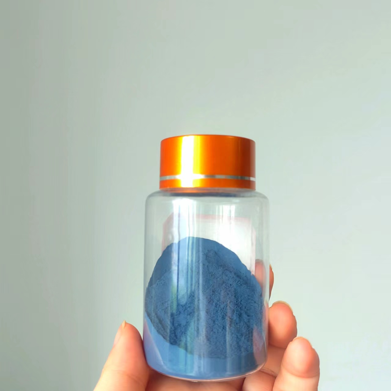 納米ATO氧化錫銻抗靜電隔熱涂料