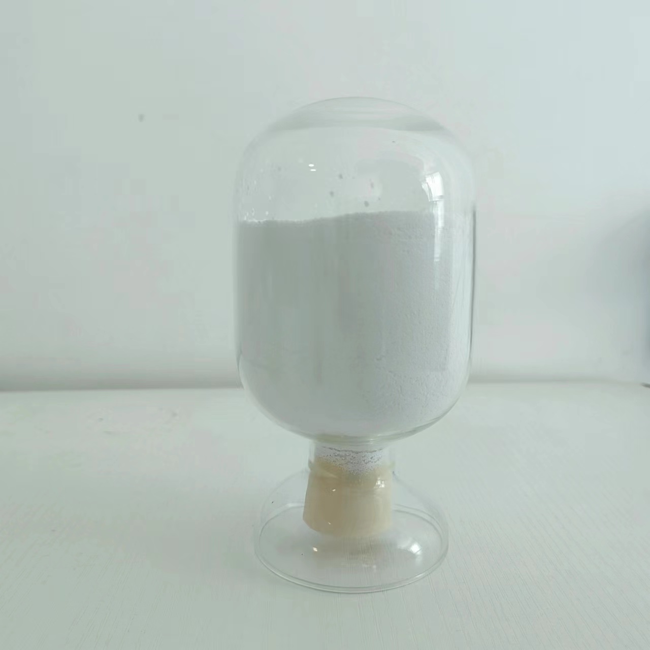 4N陶瓷催化劑 15納米氫氧化鋁 粉橡膠塑料阻燃 填充劑