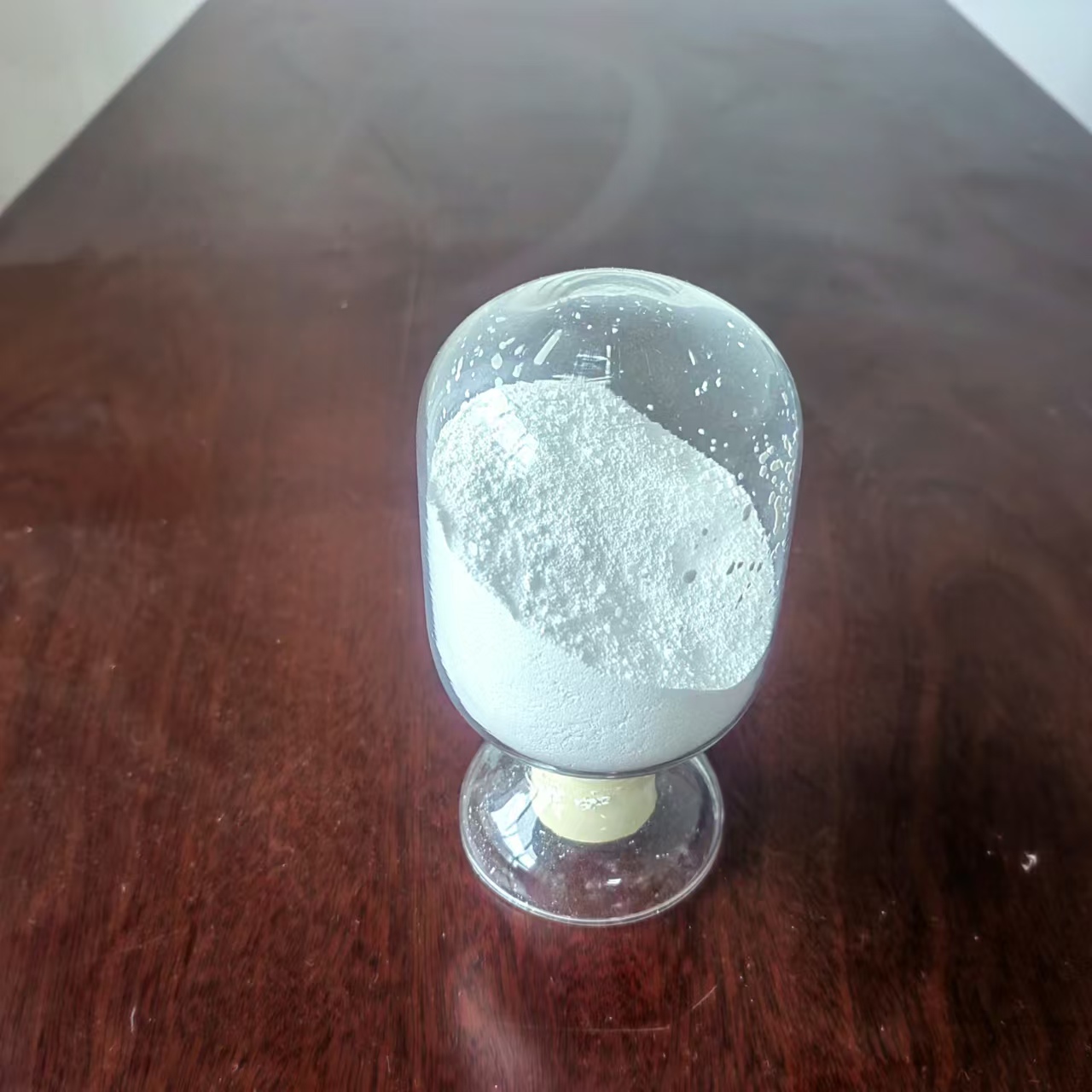 80納米二氧化鋯