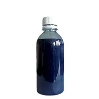 納米ATO氧化錫銻抗靜電抗輻射隔熱涂料電池電極專用溶劑