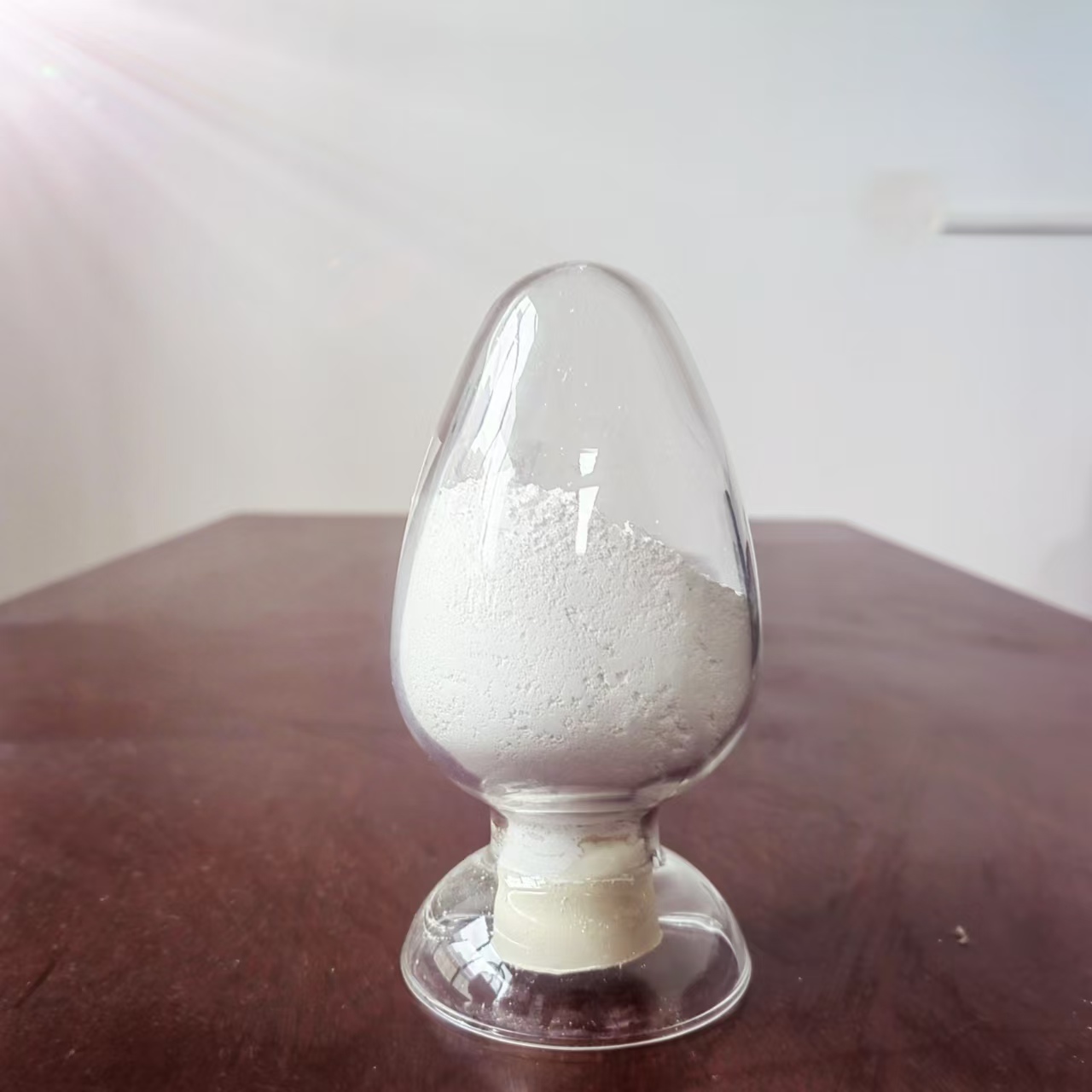 涂料專用納米二氧化鈦