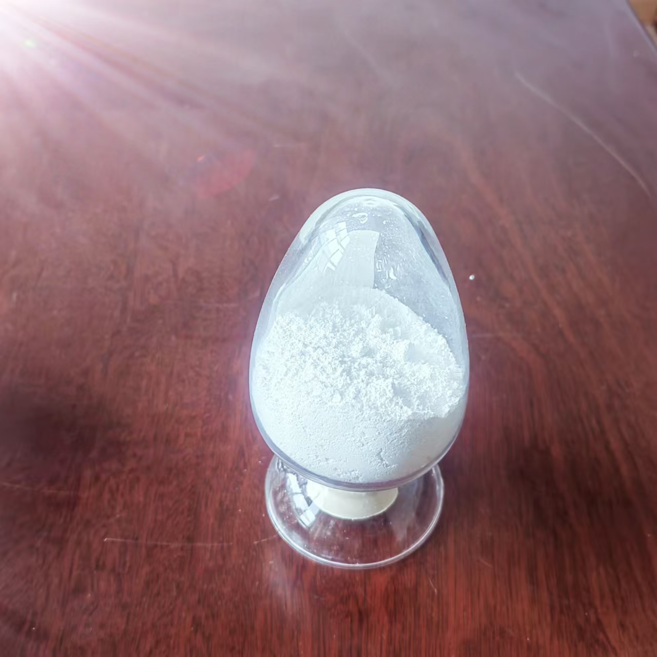 化妝品專用二氧化鈦系列