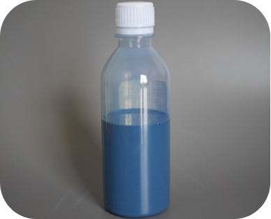 納米ATO氧化錫銻水分散液