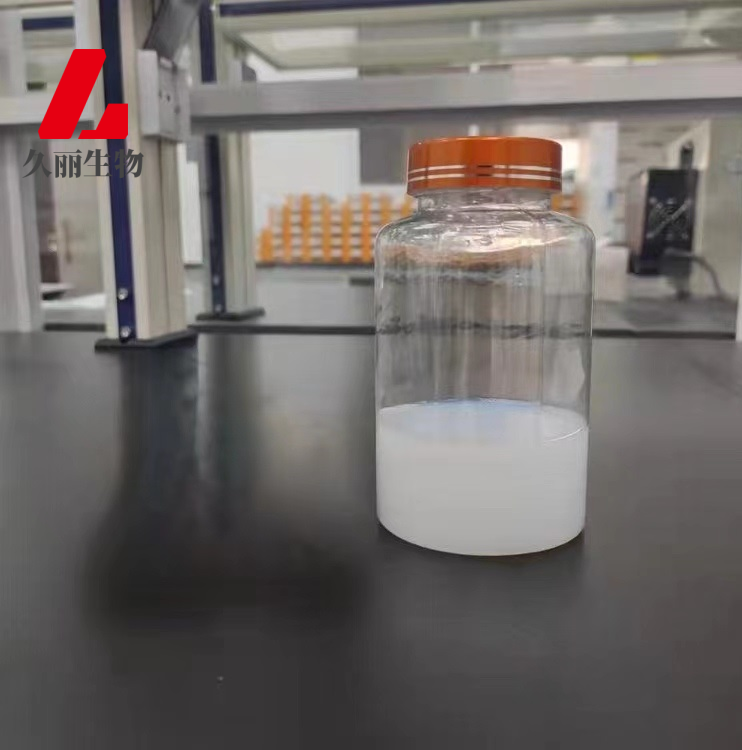 α相30納米氧化鋁分散液 金屬 不銹鋼 研磨拋光 陶瓷 涂料