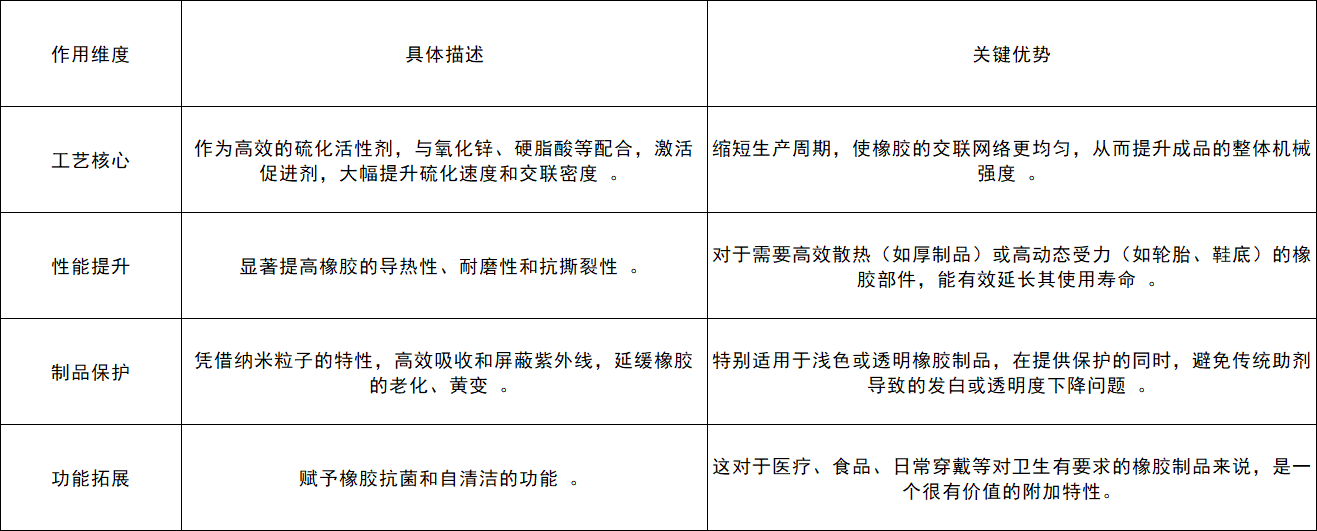 73094620-0442-41d8-a85a-1efb5d26cb18.png